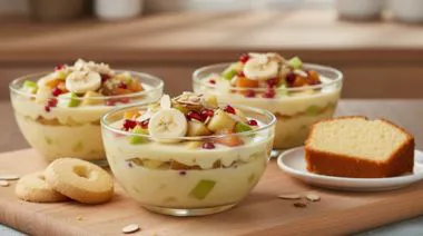 plating-instructions-image